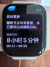 南山臻典淑睡奕睡助成人女士睡眠奶粉高钙高铁改善中老年失眠深度睡眠不足 700g*1罐体验装【送氨基丁酸3条】 实拍图