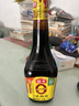 海天 0添加生抽酱油味极鲜750ml【特级酱油】味极鲜系列 炒菜凉拌 实拍图