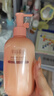 半亩花田【热销2000W+】热巴同款身体乳保湿皮肤干燥止痒润肤乳霜持久留香 实拍图