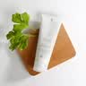 芙丽芳丝（Freeplus）乳液水润补水保湿男女士清透型100ml（有效期至27年1月） 实拍图