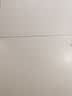 科沃斯【保价618】T50S扫地机器人全自动扫拖一体家用毛发0缠超薄上下水版(支持鸿蒙智联) 实拍图