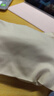 珍视明眠了个羊睡眠眼罩柔软亲肤睡眠透气遮光男女易醒人群 梦里没蕉绿 实拍图