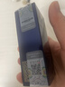 雅诗兰黛DW持妆粉底液62#2C0冷调自然色30ml控油遮瑕化妆品礼盒生日礼物 实拍图