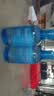 贝德玛（BIODERMA）水润保湿爽肤水柔肤水化妆水250ml 250ml 2瓶 晒单实拍图