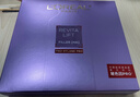 欧莱雅玻色因3.0安瓶面膜含赠到手15片补水修复护肤品生日礼物 实拍图