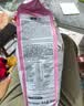 皇家幼猫猫粮 幼猫奶糕 K36 通用粮 4-12月 2KG 实拍图