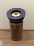 戴森（DYSON）BP04空气净化器新房除甲醛去猫狗皮屑 除宠物异味 母婴宠护认证 鼻炎养宠 多猫家庭 实拍图