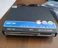 先科（SAST）PDVD-799Advd播放机cd高清影碟机HDMI光盘播放机VCDDVD光驱播放器USB音乐 实拍图