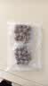 潮味码头潮汕手打牛肉丸牛筋丸500g肉含量90%烧烤火锅丸子麻辣烫早餐食材 实拍图