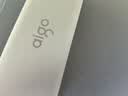 爱国者（aigo）Type-C扩展坞USB3.0分线器千兆网口转接器HDMI/VGA转换器SD/TF读卡器PD100W供电拓展坞T11(金属) 实拍图