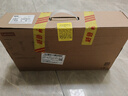 联想R20Plus 掌静脉 智能门锁 指纹锁 3D人脸识别 智能锁 电子锁 入户门 密码锁 防盗门 全自动 家用 实拍图