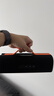 小米（MI）Xiaomi Sound Party蓝牙音箱Pro 哈曼调音蓝牙音响 户外便携超长续航 soundparty防尘防水蓝牙音箱 实拍图