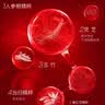 美肤宝（MEIFUBAO）爽肤水紧致抗皱五珍弹力淡化细纹补水保湿滋润水乳护肤品官正 五珍水2瓶【共240ml】 实拍图