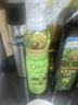 爷爷的农场特级初榨橄榄油200ml 喷雾控量进口热炒凉拌轻食 赠宝宝辅食谱 实拍图
