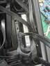 希捷（SEAGATE）24TB 电脑大容量氦气硬盘 台式机7200转 512MB 机械硬盘 SATA 希捷酷鱼系列 3.5英寸 ST24000DM001 实拍图
