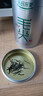 乐品乐茶特级明前碧螺春绿茶2026新茶浓香耐泡自己喝茶叶礼盒250g送长辈 实拍图