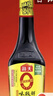 海天 0添加生抽酱油味极鲜750ml【特级酱油】味极鲜系列 炒菜凉拌 实拍图