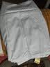 富安娜被套纯棉60支长绒棉贡缎被罩双单人被套200x230cm适用(203*229cm) 实拍图