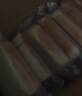 碧翠园星空莓野全麦厚切吐司果干手撕面包早餐代餐粗粮糕点休闲零食800g 实拍图