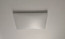 欧普照明（OPPLE）护眼吸顶灯客厅大灯可调色高显指LED照明简约灯具灯饰套餐7包安装 实拍图