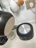 美的（Midea）【价保618】煎药壶全自动分体3.5L家用专业熬药中药锅炖汤智能免看管二煎变频萃取保温JYC3558 实拍图
