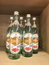 京东京造 宜兴紫砂壶 手工【原矿紫泥】煮茶泡茶壶茶具 西施壶210ml 实拍图