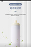 乐博维适配海尔净水器滤芯HU603-5A/3A升级净化款软化款PP棉压缩后置颗粒活性炭超滤膜平替配件 ABCDE级滤芯-净化款HU603-5A 实拍图