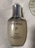 后（The history of Whoo）天气丹光耀焕活紧颜滋养液50ml爽肤水护肤品【临期清仓】 实拍图