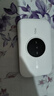 TCL随身wifi三网通用免插卡无线wifi6车载4G路由器随身便携无限制移动联通电信全国通用2026款5GXY15B 【升级充电款】3000毫安大电池 不限速不虚标月享1500G流量 实拍图