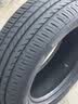 韩泰（Hankook）汽车轮胎 205/55R16 91V SK10 适配朗逸/速腾/高尔夫/朗动/威朗 实拍图