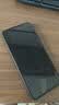 摩托罗拉【国家补贴】联想moto g100 四年质保 LCD护眼屏 7000mAh 超强续航 NFC 5GAI 12GB+256GB 曜石黑 实拍图