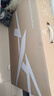 KTC 24.5英寸260Hz升降旋转FastIPS原生240Hz广色域HDR400显示屏电脑显示器H25T7-3代增强版 实拍图