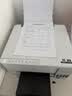 爱普生（EPSON）【6代新品】L3351墨仓式彩色打印机 微信打印/无线连接 家用AI学习打印机（打印、复印、扫描） 实拍图