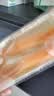 贝亲（Pigeon）元宝勺宝宝辅食勺儿童自主进食学吃训练叉勺食品级辅食餐具6月+ 实拍图