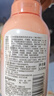 贝亲（Pigeon）儿童泡泡洗发水300ml+儿童净护沐浴露300ml 实拍图