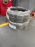 米其林（MICHELIN）汽车轮胎 205/55R16 91V 耐越 ENERGY MILE 适配朗逸/速腾/卡罗拉 实拍图