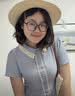 ORBIS奥蜜思防晒隔离日本obris多效合一防晒隔离乳 滋润清爽控油提亮 短管清爽1支28g 实拍图