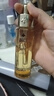 娇兰（Guerlain）帝皇蜂姿复原蜜精华(艺术家限量版)50ml紧致修护护肤礼盒生日礼物 实拍图