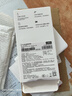 vivo33W自带线充电宝1万毫安【3C认证可上飞机】纤薄小巧跨品牌快充兼容适配苹果华为小米oppo出行便携 实拍图