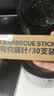 尚烤佳（Suncojia） 304不锈钢烧烤签子 烤箱用烧烤签 烧烤针 羊肉穿串烤肉签子 30支 实拍图