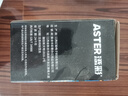 添彩136w硒鼓 适用惠普110a带芯片w1110a硒鼓hp mfp 136nw 136a 108W 108a 138pw打印机墨盒超大容量2支 实拍图