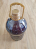 熊猫炒堂【保真菜籽油】压榨特香菜籽油6.20L(6.18L容量升级款) 非转基因 实拍图