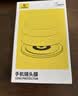 倍思【液态硅胶|亲肤柔感|软边不伤机】适用iphone17手机壳苹果17保护套原装磁吸全包防摔散热无线充 实拍图