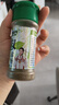 特瑞肯（TRICON）椒盐粉花椒粉烧烤腌料肉串鸡翅油炸西餐撒料香辛料调味品50g/瓶 实拍图