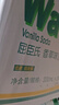 屈臣氏（Watsons）苏打水香草味含汽气泡水饮料0脂低糖低卡聚会调酒330mL*24罐整箱 实拍图