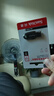 闪迪（SanDisk）128GB USB3.2 U盘 CZ550黑色 读速100MB/s 安全加密 数据恢复 学习办公电脑车载 高速大容量优盘 实拍图
