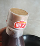 海天酸辣凉拌汁560g 凉拌菜万能调料汁 捞汁小海鲜 冷泡汁酱油调味品 【麻辣鲜香】麻辣凉拌汁570g*1 实拍图