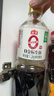 海天生抽酱油1.2kg【0金标特级酱油】金标系列 0添加防腐剂 实拍图