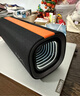 小米（MI）Xiaomi Sound Party蓝牙音箱Pro 哈曼调音蓝牙音响 户外便携超长续航 soundparty防尘防水蓝牙音箱 实拍图