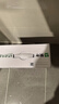 蒙牛全脂纯牛奶211ml*10盒 小规格易吸收端午礼盒 高考成人礼 实拍图